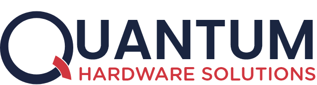 logo-img