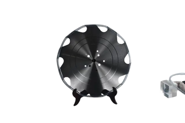 Premium Circular Saw Blades
