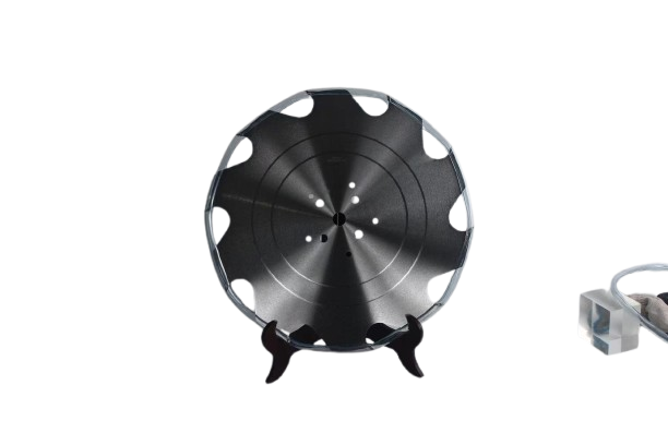 Circular Saw Blade