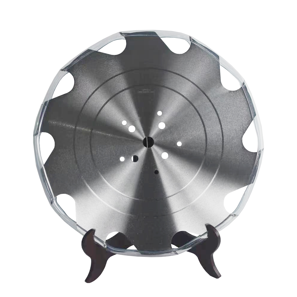 420x 10T Circular Saw Blade