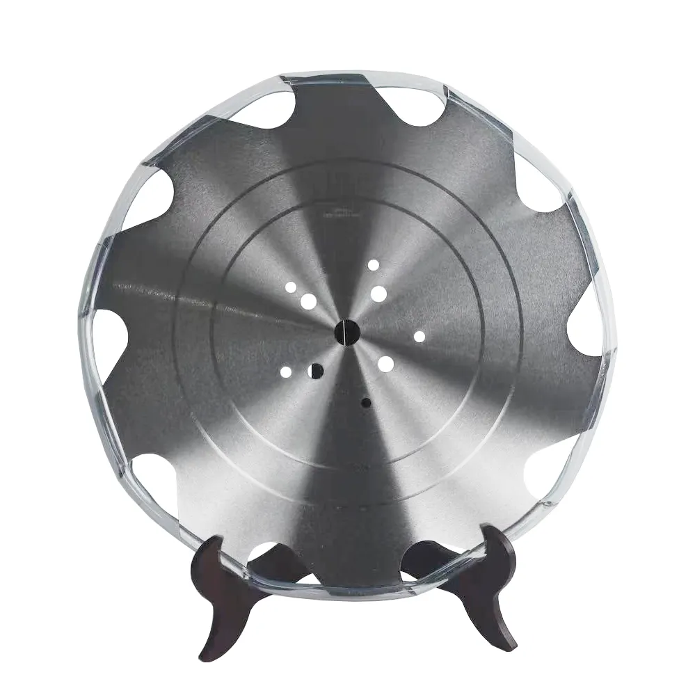 420x 10T Circular Saw Blade